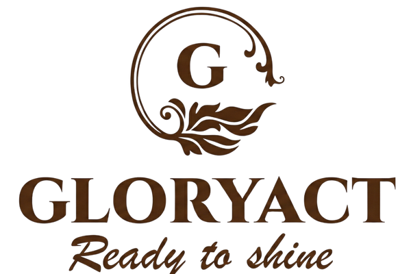 gloryact