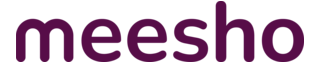 Meesho